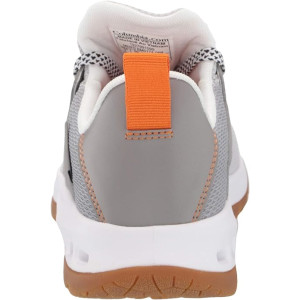 Кросівки Columbia Men's Tamiami PFG Boat Shoe