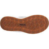 Кросівки Columbia Men's Tamiami PFG Boat Shoe