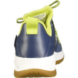 Кросівки Columbia Men's Tamiami PFG Boat Shoe