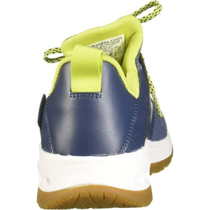 Кросівки Columbia Men's Tamiami PFG Boat Shoe