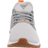 Кросівки Columbia Men's Tamiami PFG Boat Shoe