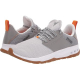 Кросівки Columbia Men's Tamiami PFG Boat Shoe