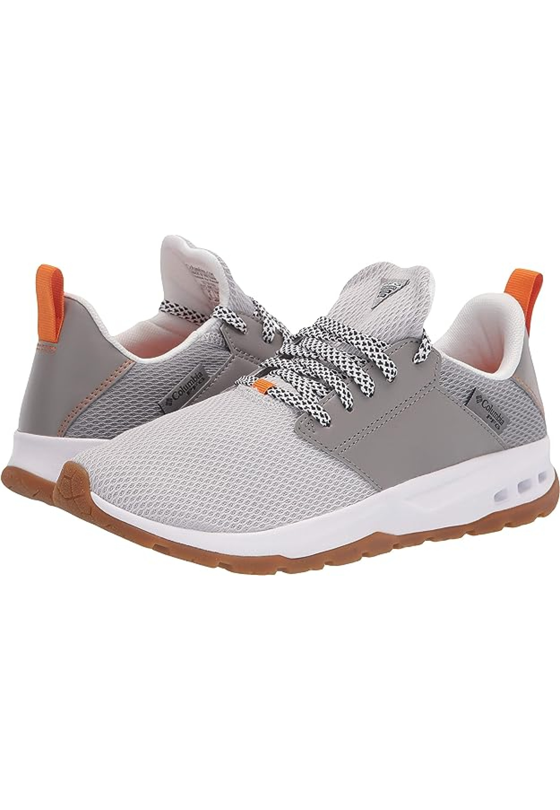 Кросівки Columbia Men's Tamiami PFG Boat Shoe