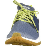 Кросівки Columbia Men's Tamiami PFG Boat Shoe