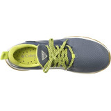 Кросівки Columbia Men's Tamiami PFG Boat Shoe