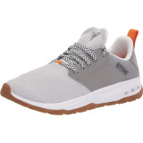 Кросівки Columbia Men's Tamiami PFG Boat Shoe