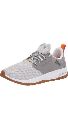 Кросівки Columbia Men's Tamiami PFG Boat Shoe