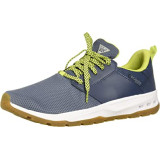 Кросівки Columbia Men's Tamiami PFG Boat Shoe