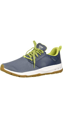 Кросівки Columbia Men's Tamiami PFG Boat Shoe