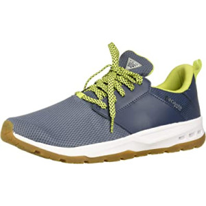 Кросівки Columbia Men's Tamiami PFG Boat Shoe