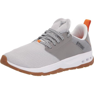 Кросівки Columbia Men's Tamiami PFG Boat Shoe