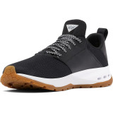 Кросівки Columbia Men's Tamiami PFG Boat Shoe