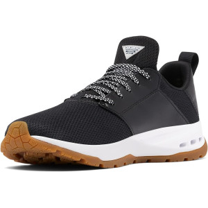 Кросівки Columbia Men's Tamiami PFG Boat Shoe