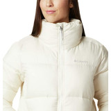 Женская куртка Columbia Women’s Puffect Winter Jacket, Water repellent