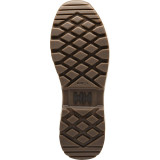 Мужские зимние ботинки Helly-Hansen Bowstring Primaloft Waterproof Leather Winter Boot Honey Wheat/Cream