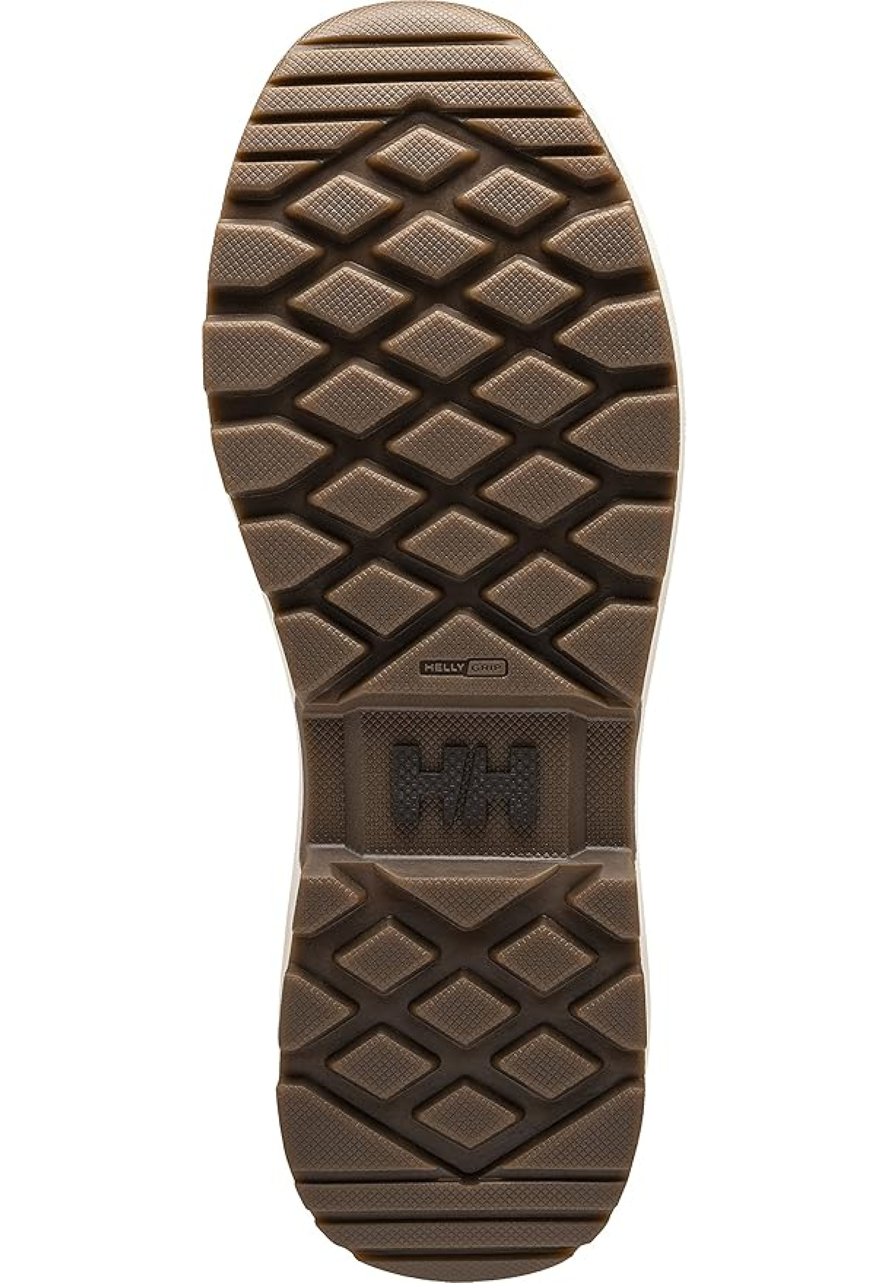 Мужские зимние ботинки Helly-Hansen Bowstring Primaloft Waterproof Leather Winter Boot Honey Wheat/Cream