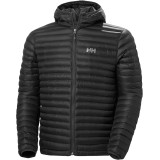 Куртка Helly Hansen Sirdal Hooded Insulated Jacket