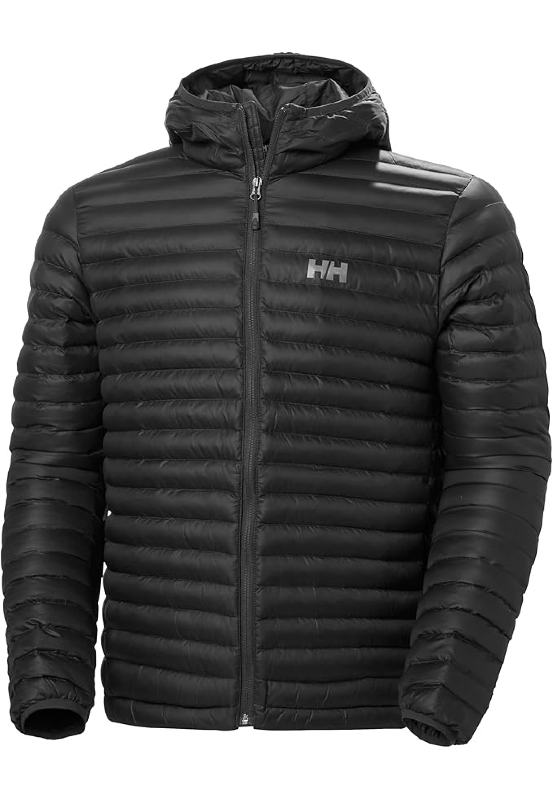 Куртка Helly Hansen Sirdal Hooded Insulated Jacket