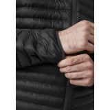 Куртка Helly Hansen Sirdal Hooded Insulated Jacket