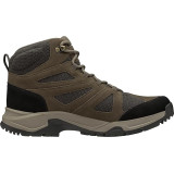 Чоловічі туристичні черевики Helly-Hansen Switchback Trail Airflow Hiking Boots 706 Walnut