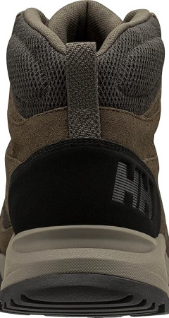 Чоловічі черевики Helly-Hansen Switchback Trail 706 Walnut 