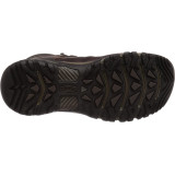 Ботинки KEEN Men's Hiking Snow Boot