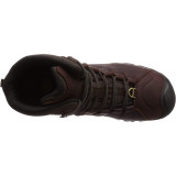 Ботинки KEEN Men's Hiking Snow Boot