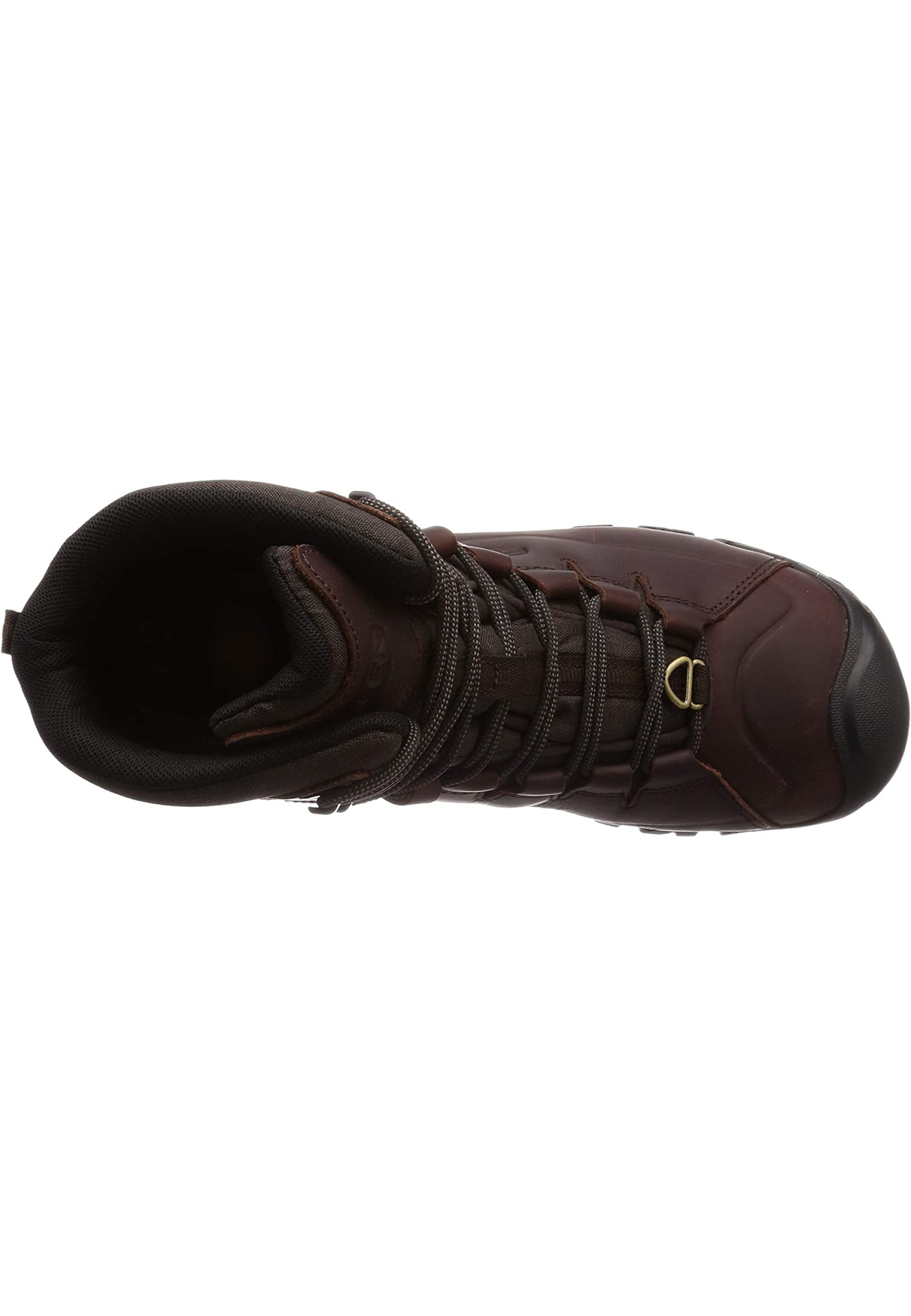 Ботинки KEEN Men's Hiking Snow Boot