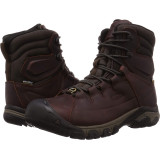 Ботинки KEEN Men's Hiking Snow Boot