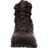 Ботинки KEEN Men's Hiking Snow Boot