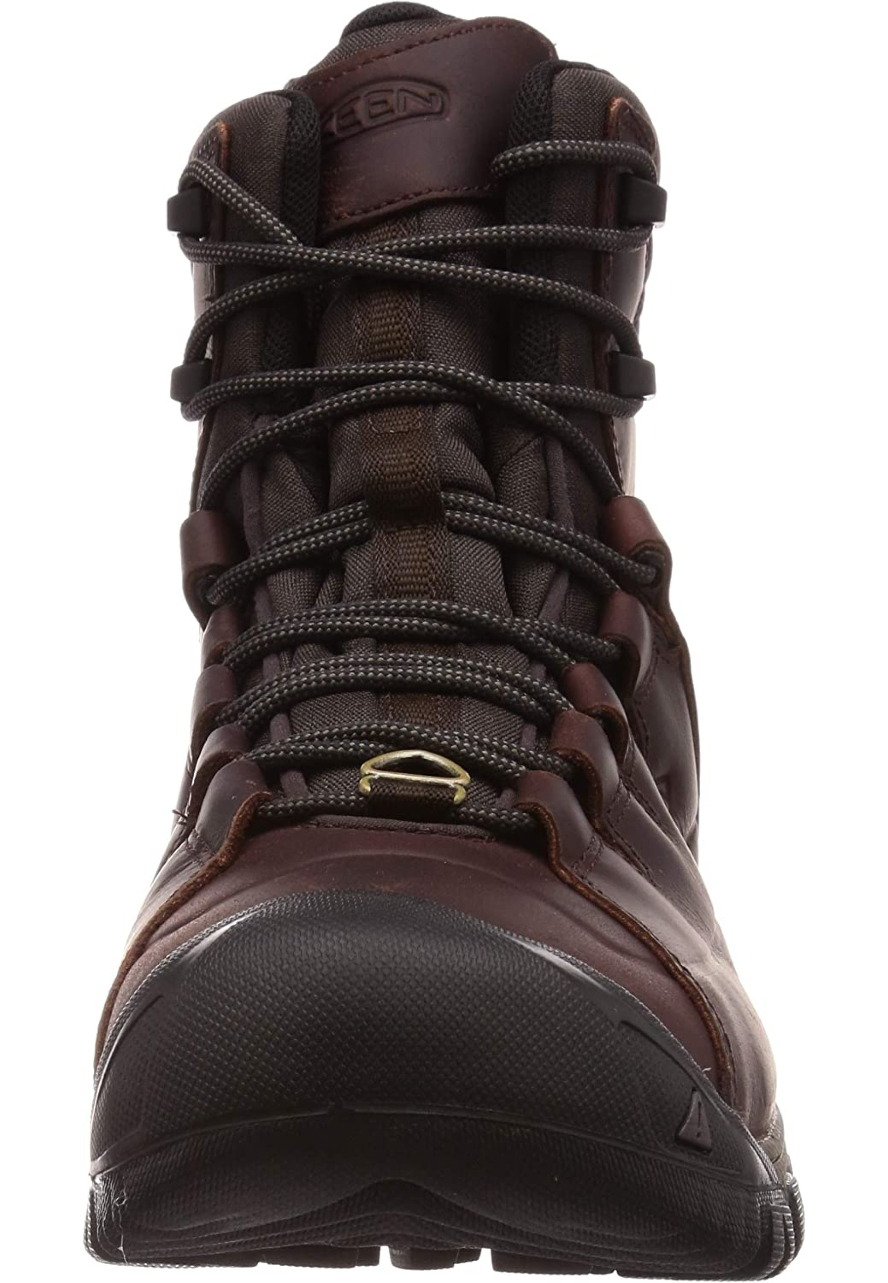 Ботинки KEEN Men's Hiking Snow Boot