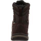 Ботинки KEEN Men's Hiking Snow Boot