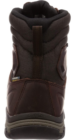  Черевики KEEN Men's Hiking Snow Boot