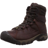 Ботинки KEEN Men's Hiking Snow Boot