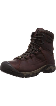  Черевики KEEN Men's Hiking Snow Boot