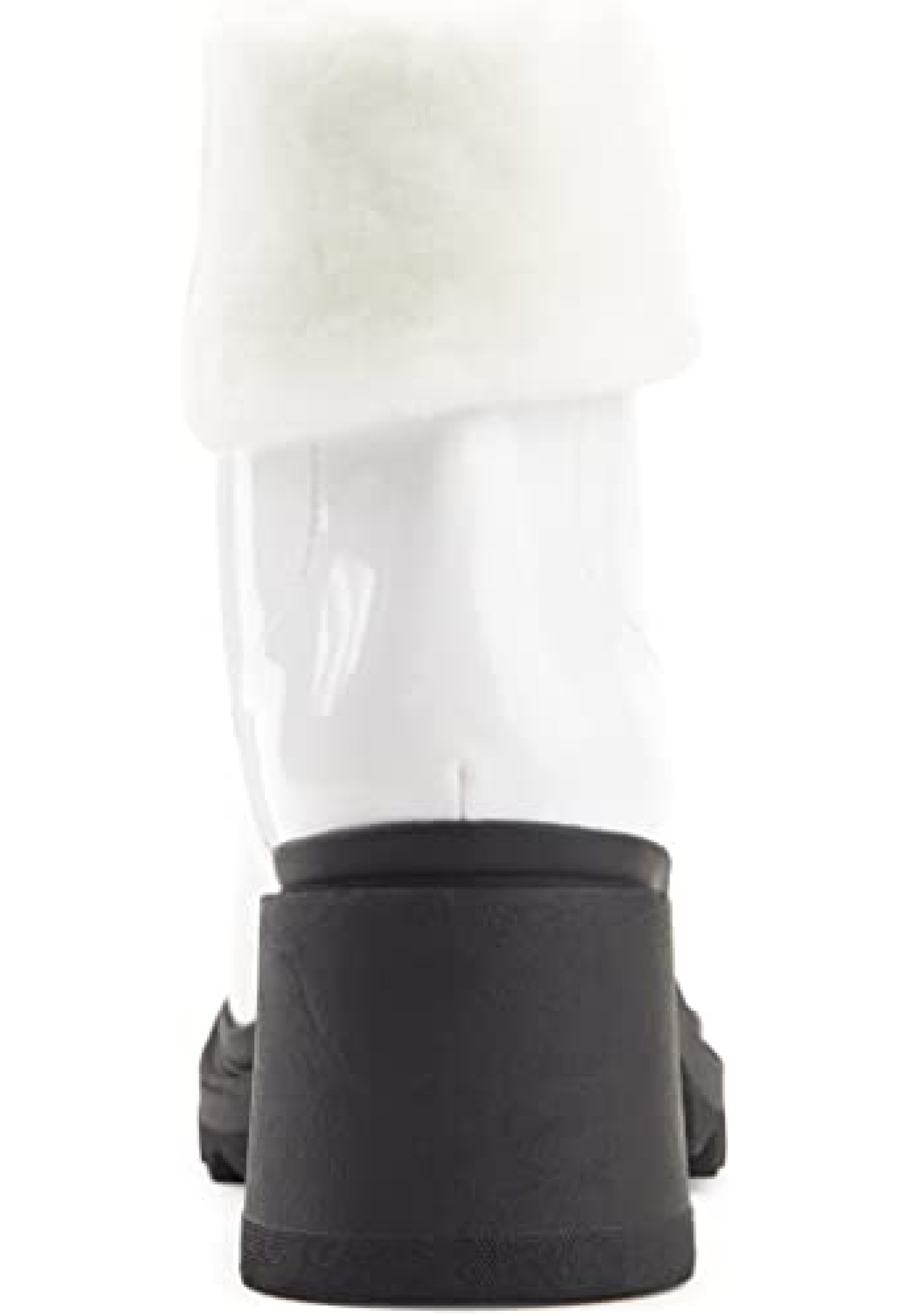 Ботинки женские Karl Lagerfeld Paris Women's Carey Logo Fashion Boot