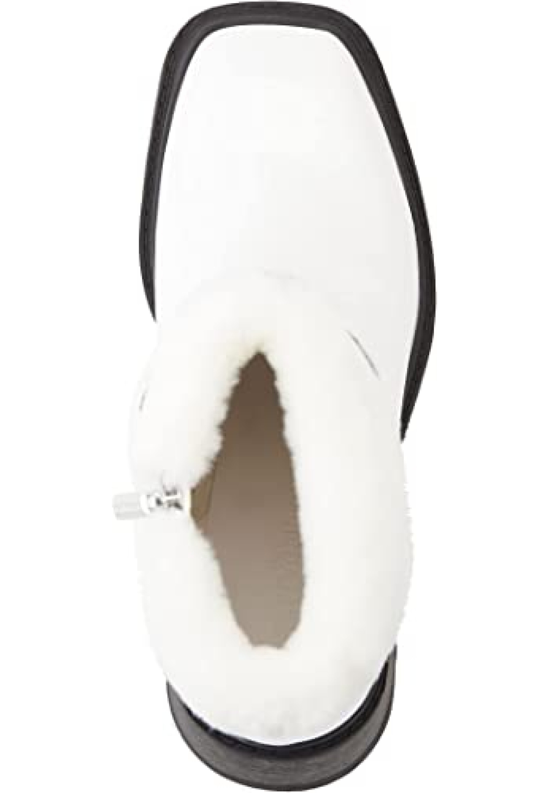 Ботинки женские Karl Lagerfeld Paris Women's Carey Logo Fashion Boot