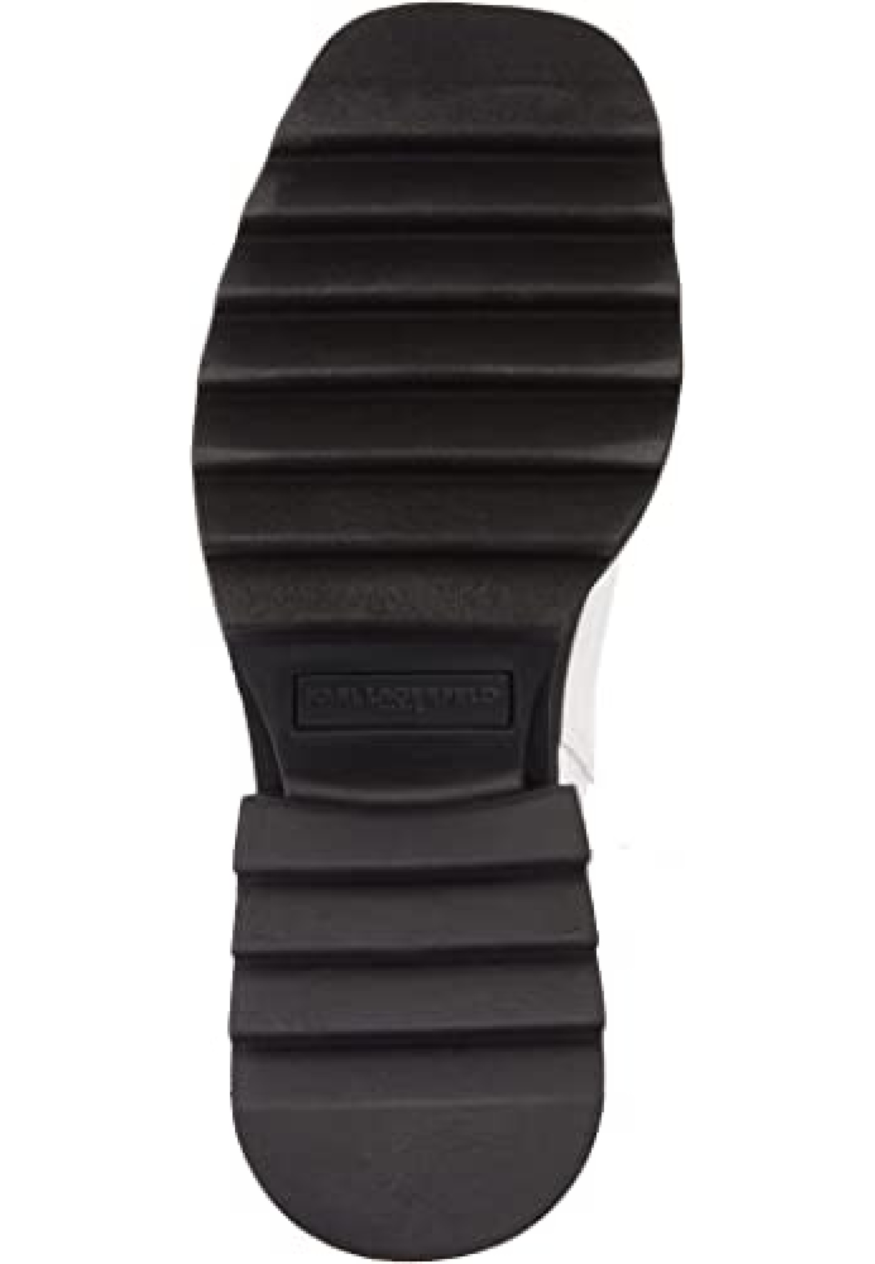 Ботинки женские Karl Lagerfeld Paris Women's Carey Logo Fashion Boot