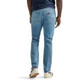 Чоловічі джинси Lee Men's Legendary Athletic Taper