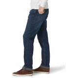 Чоловічі джинси Lee Men's Legendary Athletic Taper Jean