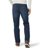 Чоловічі джинси Lee Men's Legendary Athletic Taper Jean