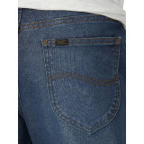 Чоловічі джинси Lee Men's Legendary Athletic Taper Jean