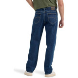 Мужские джинсы Lee Loose Fit Lawrence