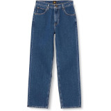 Мужские  джинсы LEE Asher Loose Fit Baggy