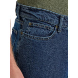 Мужские джинсы Lee Loose Fit Lawrence