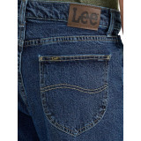 Мужские джинсы Lee Loose Fit Lawrence