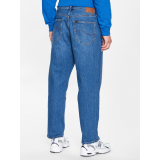 Мужские  джинсы LEE Asher Loose Fit Baggy