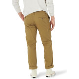 Мужские брюки Lee Men's Extreme Motion Canvas Cargo Pant Nomad