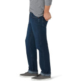 Мужские джинси Lee Regular Fit