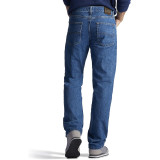 Мужские джинси Lee Men's Regular
